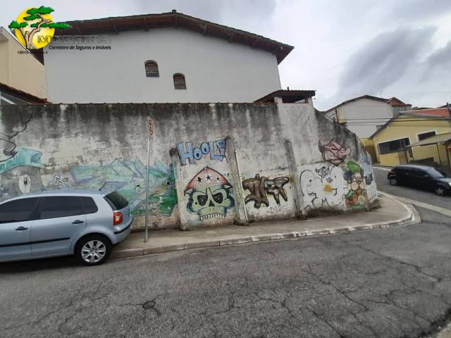 #3137 - Sobrado para Venda em São Paulo - SP - 2