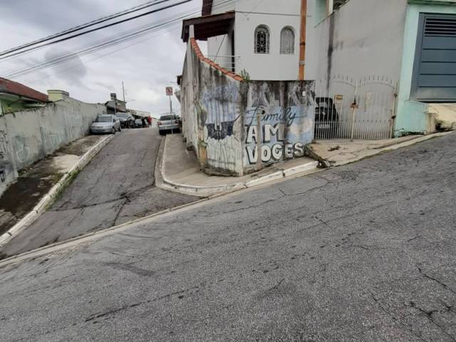 #3137 - Sobrado para Venda em São Paulo - SP - 3