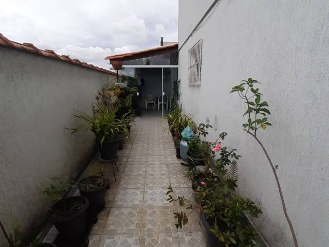 Sobrado para Venda em São Paulo - 5