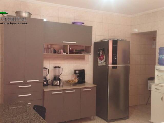 #3138 - Sobrado para Venda em São Paulo - SP - 3