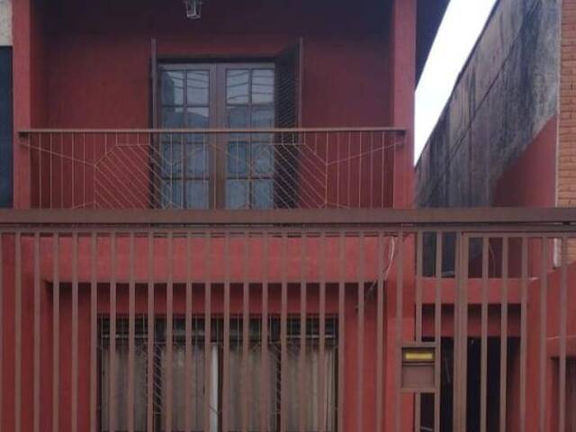 Venda em LAUZANE PAULISTA - São Paulo