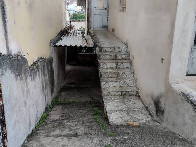 #3139 - Casa para Venda em São Paulo - SP - 3