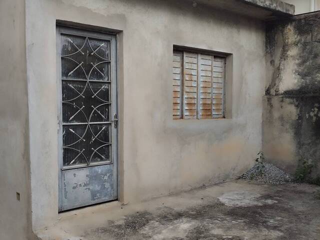 Casa para Venda em São Paulo - 4