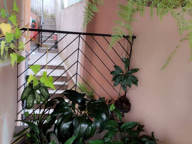 #3140 - Sobrado para Venda em São Paulo - SP - 3