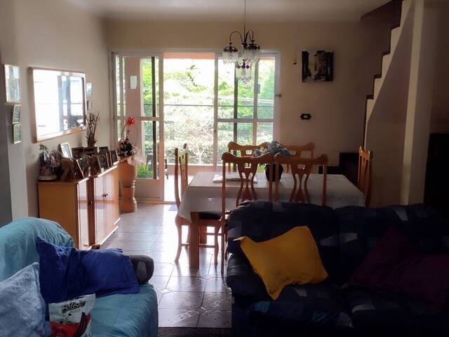 Venda em LAUZANE PAULISTA - São Paulo