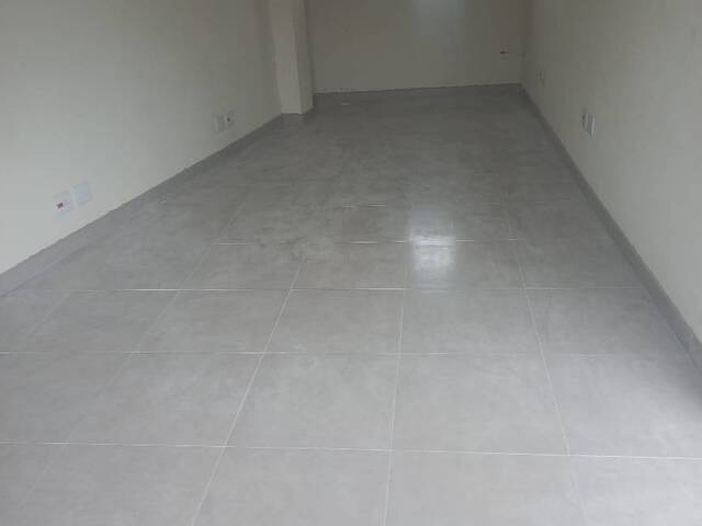 Salão Comercial para Locação em São Roque - 5