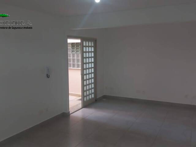 #2516 - Studio para Locação em São Paulo - SP