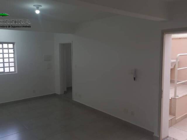 Studio para Locação em São Paulo - 4