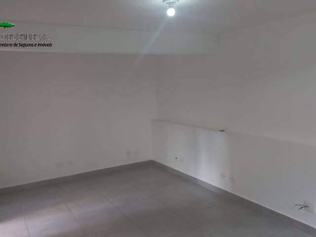 #2516 - Studio para Locação em São Paulo - SP