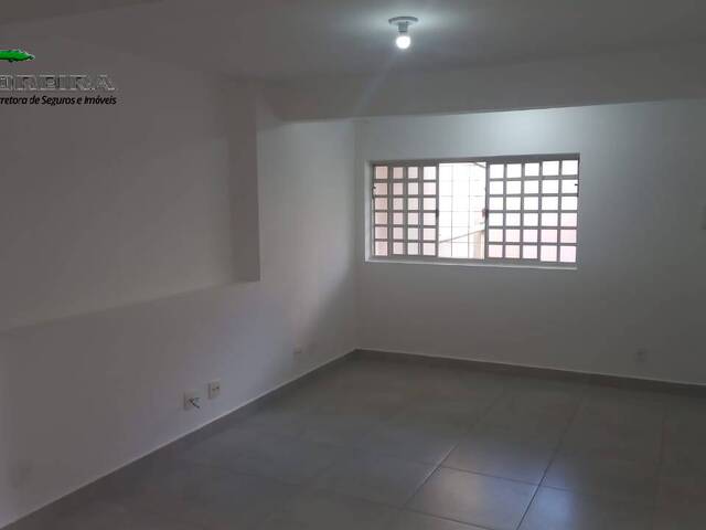 #2516 - Studio para Locação em São Paulo - SP
