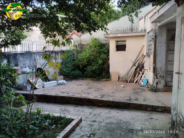 Casa para Venda em São Paulo - 5