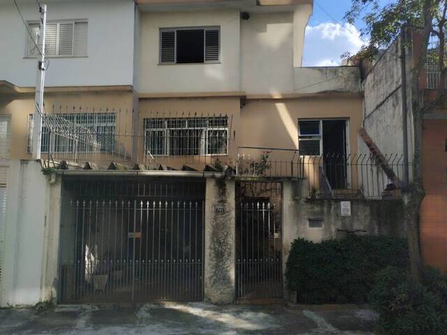Venda em SANTA TERESINHA - São Paulo