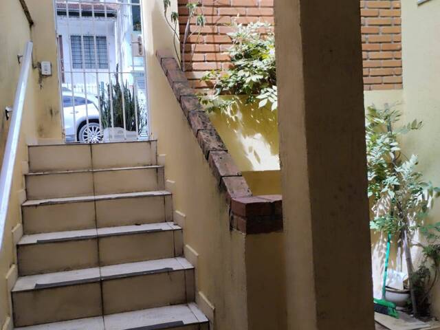 Casa para Venda em São Paulo - 5