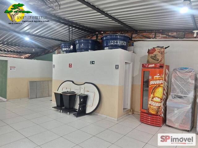 Galpão para Locação em São Paulo - 3