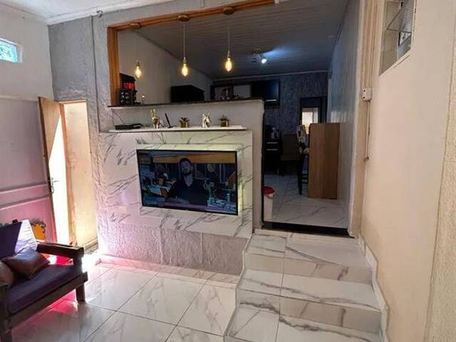 #3155 - Casa para Venda em São Paulo - SP - 3