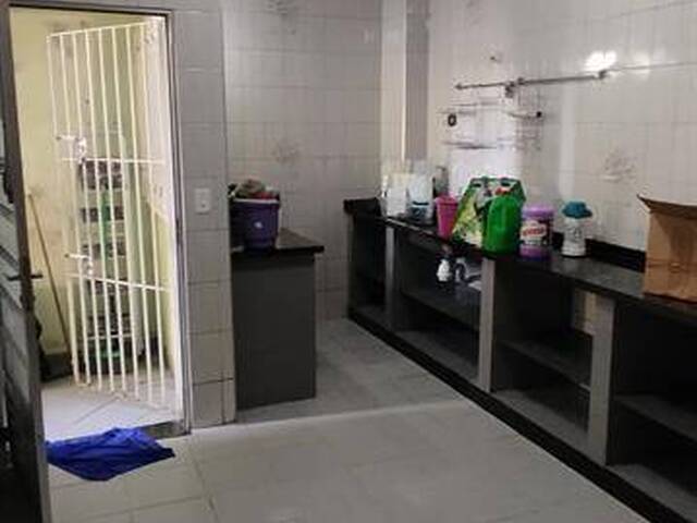 #3156 - Casa para Venda em São Paulo - SP - 1