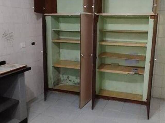 #3156 - Casa para Venda em São Paulo - SP - 3