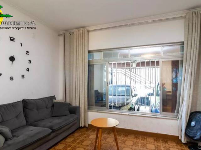 #3159 - Sobrado para Locação em São Paulo - SP - 1