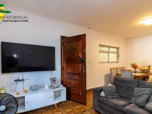 #3159 - Sobrado para Locação em São Paulo - SP - 3