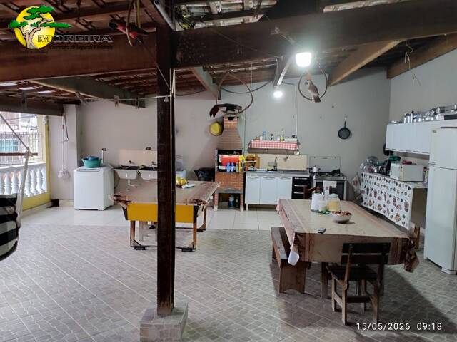 #3161 - Sobrado para Venda em São Paulo - SP - 1