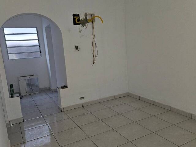 #3162 - Casa para Locação em São Paulo - SP - 2