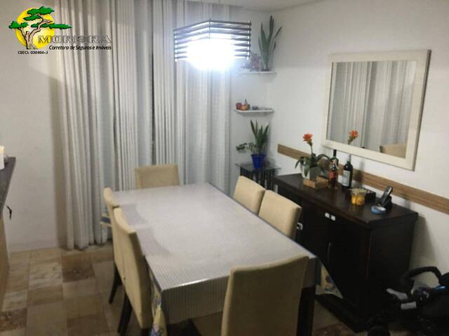 #3166 - Casa para Venda em São Paulo - SP - 3