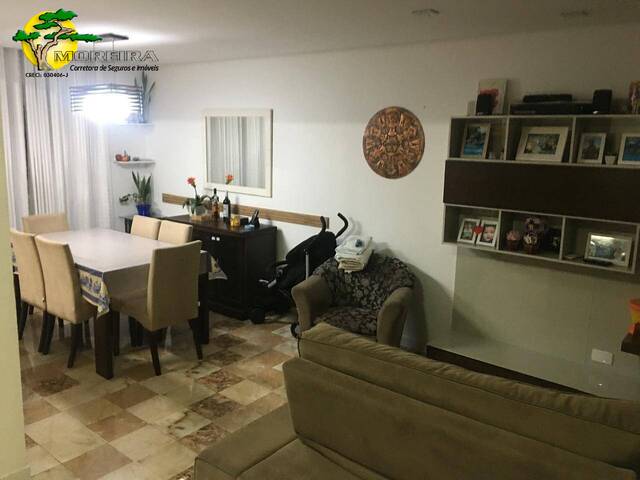 #3166 - Casa para Venda em São Paulo - SP - 2