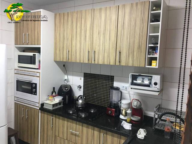 Casa para Venda em São Paulo - 4