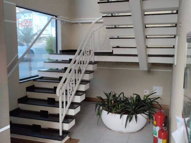 #2689 - Apartamento para Venda em São Paulo - SP