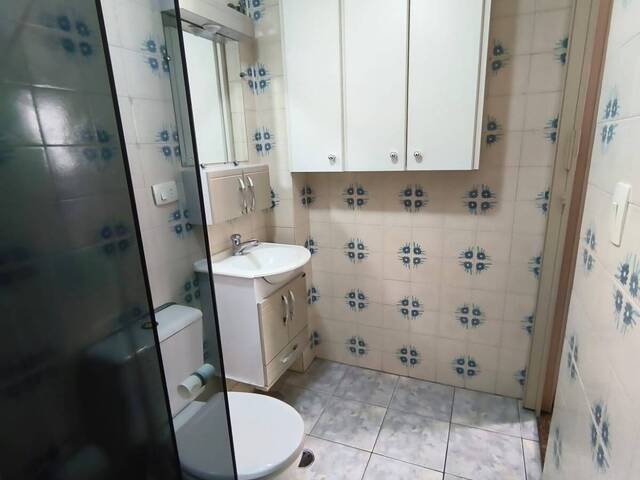 #3168 - Apartamento para Venda em São Paulo - SP - 3