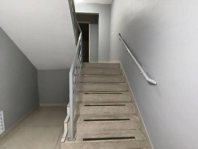 #3168 - Apartamento para Venda em São Paulo - SP - 2