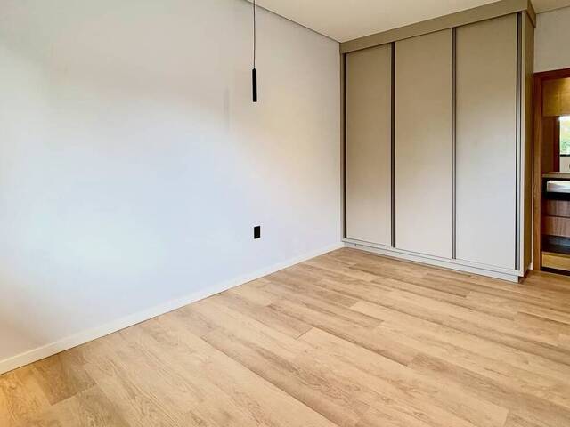 #3169 - Casa para Venda em Bragança Paulista - SP - 2