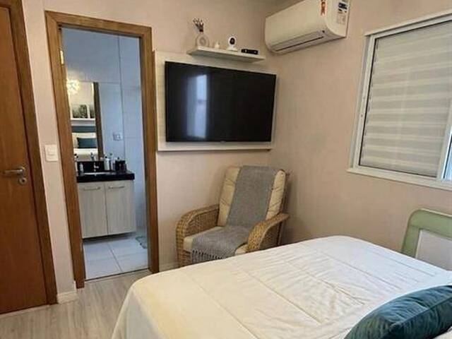 #3170 - Casa em condomínio para Locação em São Paulo - SP - 3
