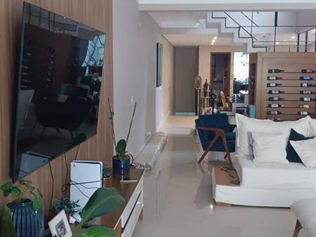 Casa em condomínio para Locação em São Paulo - 4