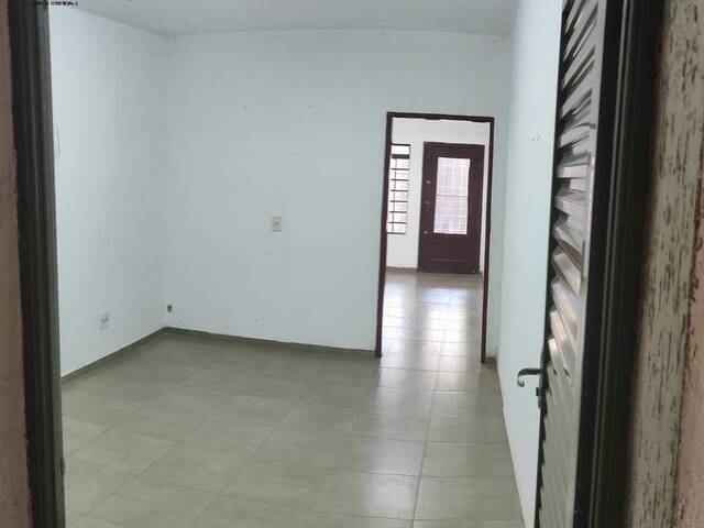 #3175 - Casa para Locação em São Paulo - SP - 1
