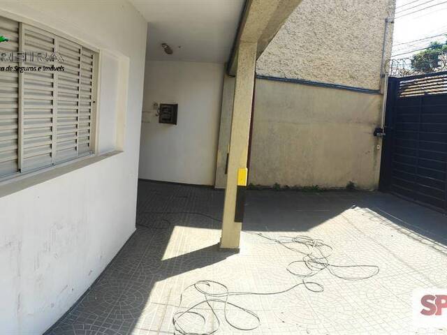Casa para Locação em São Paulo - 5
