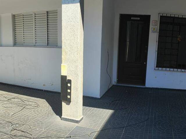 #3175 - Casa para Locação em São Paulo - SP - 3