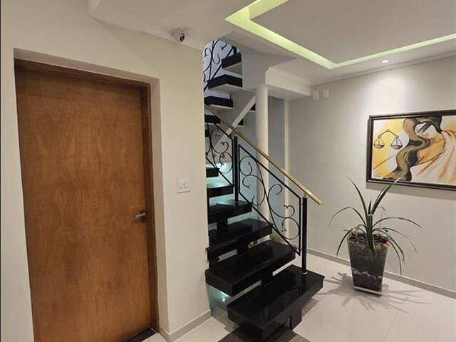 Locação em SANTANA - São Paulo