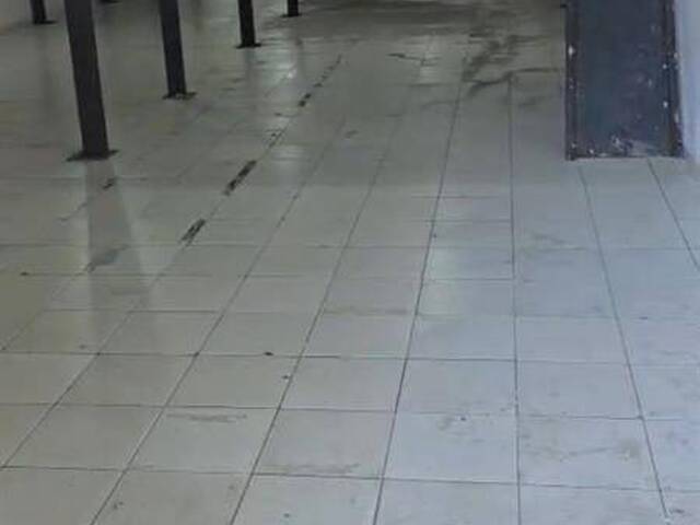 Galpão para Locação em São Paulo - 4