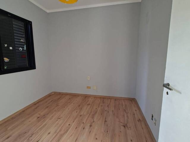 #3180 - Apartamento para Venda em São Paulo - SP - 2
