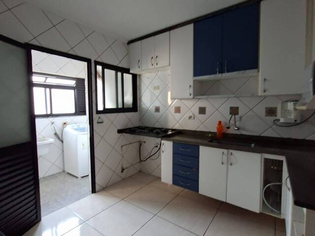 Apartamento para Venda em São Paulo - 5