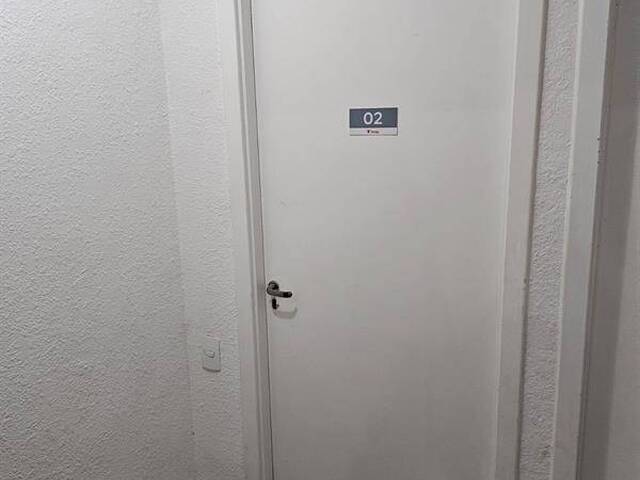 #3181 - Apartamento para Venda em São Paulo - SP - 3