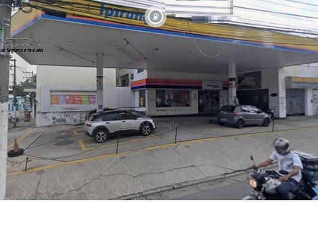 Locação em SANTANA - São Paulo