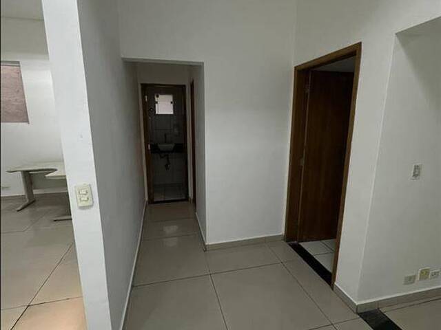 Salão Comercial para Locação em São Paulo - 3