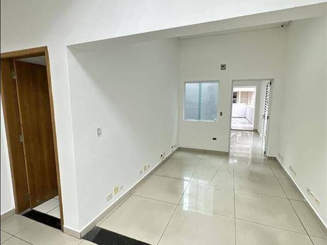 Salão Comercial para Locação em São Paulo - 4