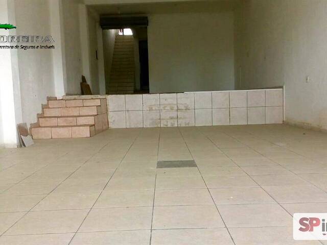 Prédio comercial para Locação em São Paulo - 5