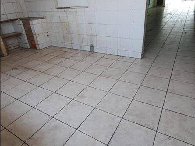 #3186 - Prédio comercial para Locação em São Paulo - SP - 3