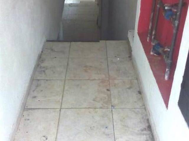 Prédio comercial para Locação em São Paulo - 4