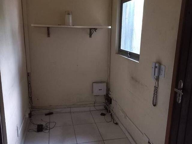 Prédio comercial para Locação em São Paulo - 5