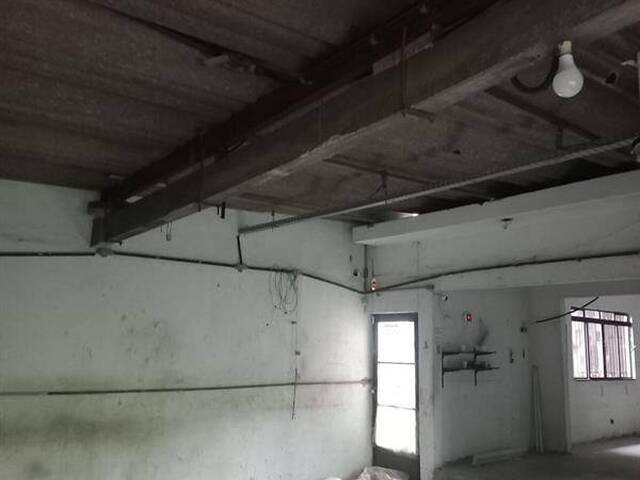 #3187 - Prédio comercial para Locação em São Paulo - SP - 3